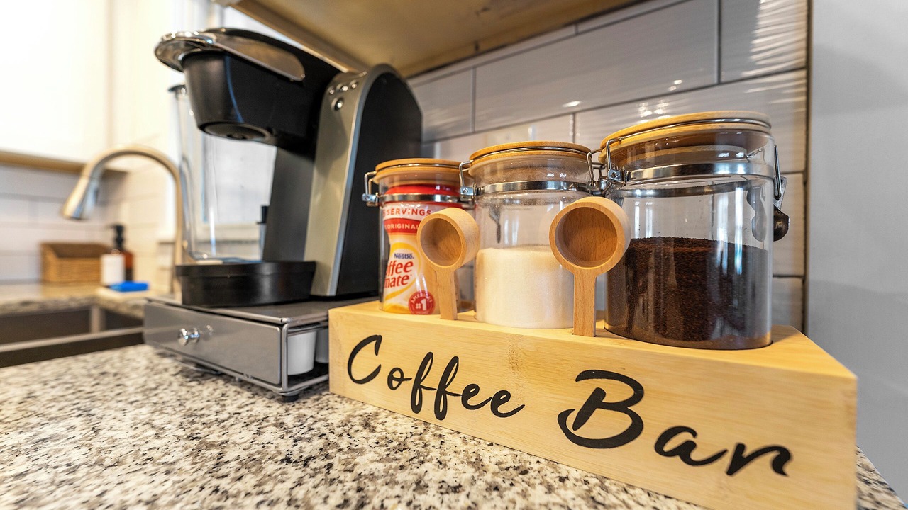 Photo of Others in East Atlanta