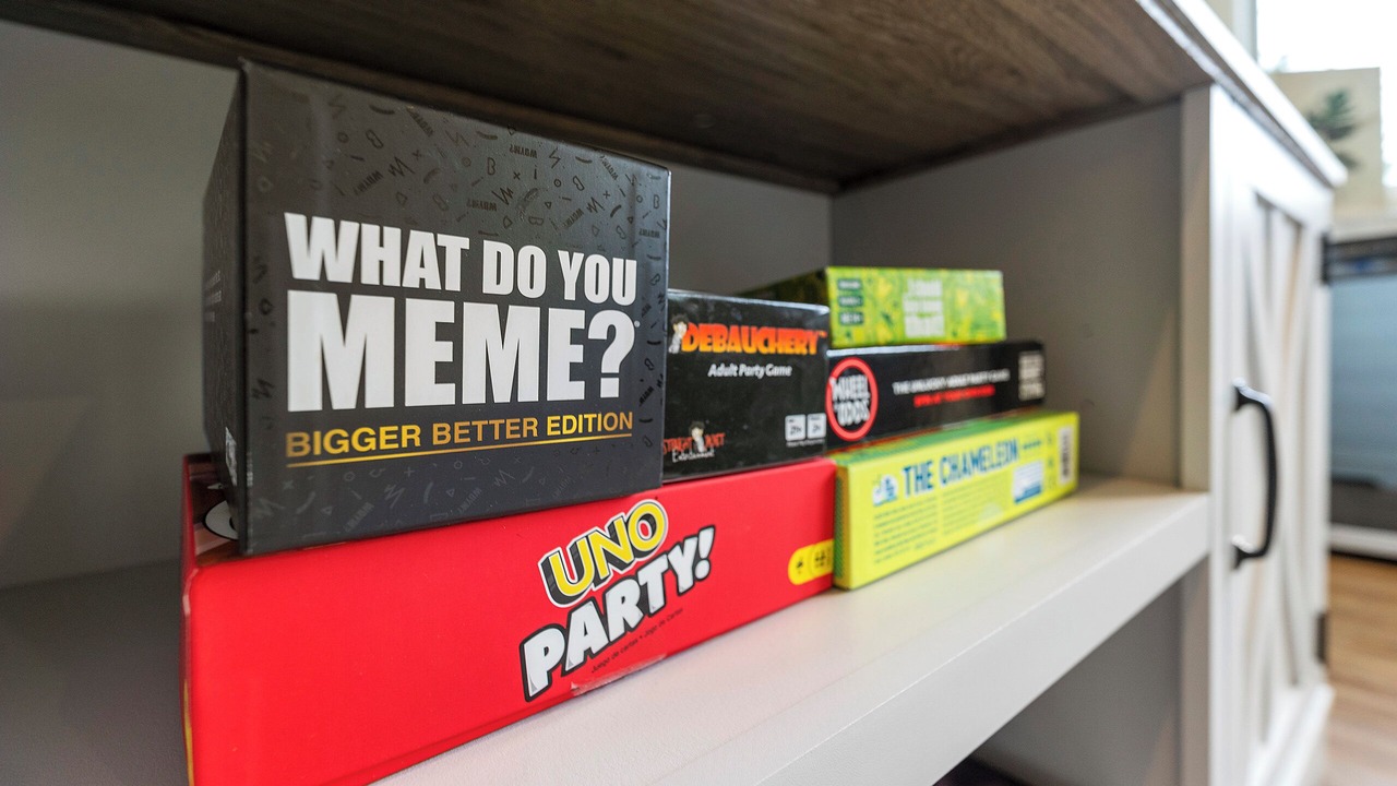 Photo of Others in East Atlanta