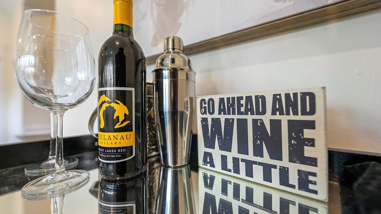 Photo of Others in East Atlanta