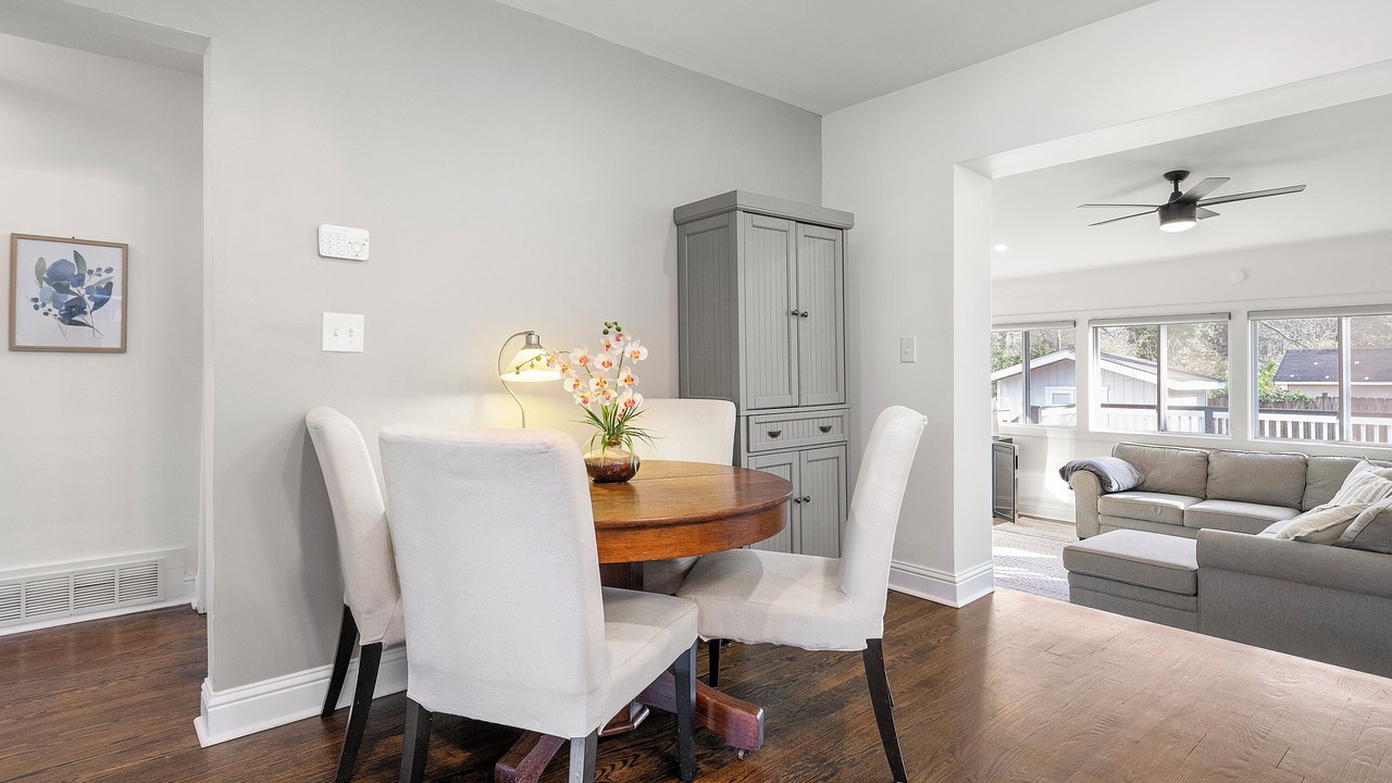 Photo of Others in East Atlanta