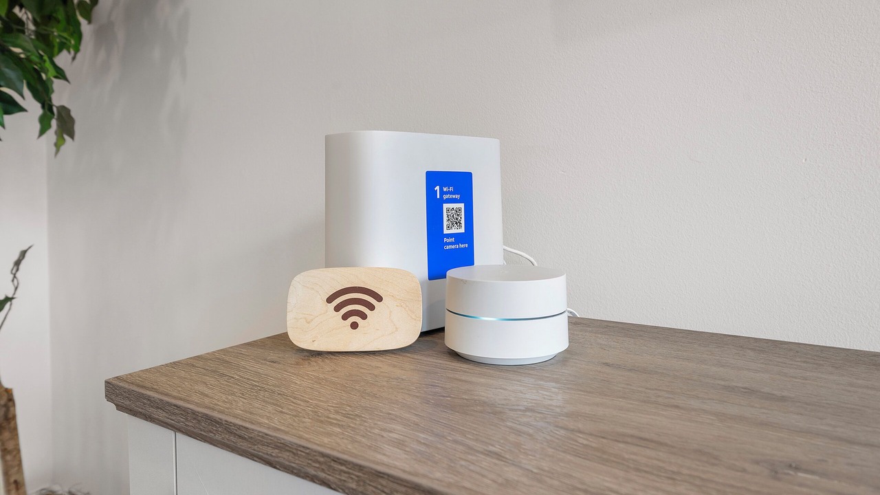 Photo of Others in East Atlanta