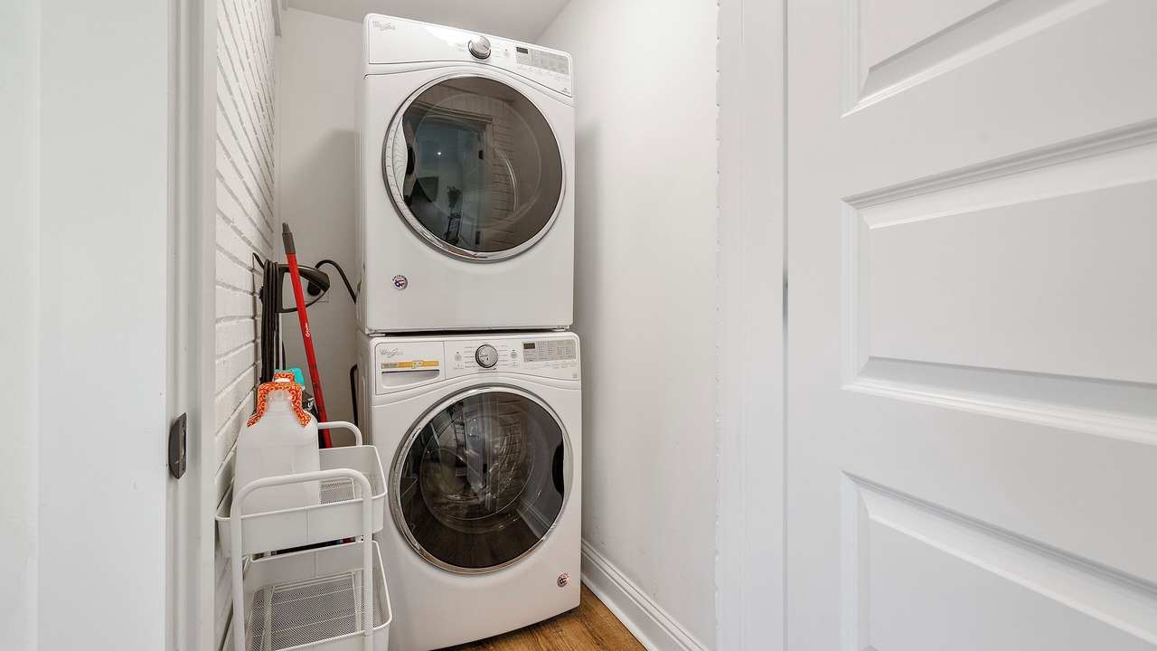 Photo of Others in East Atlanta