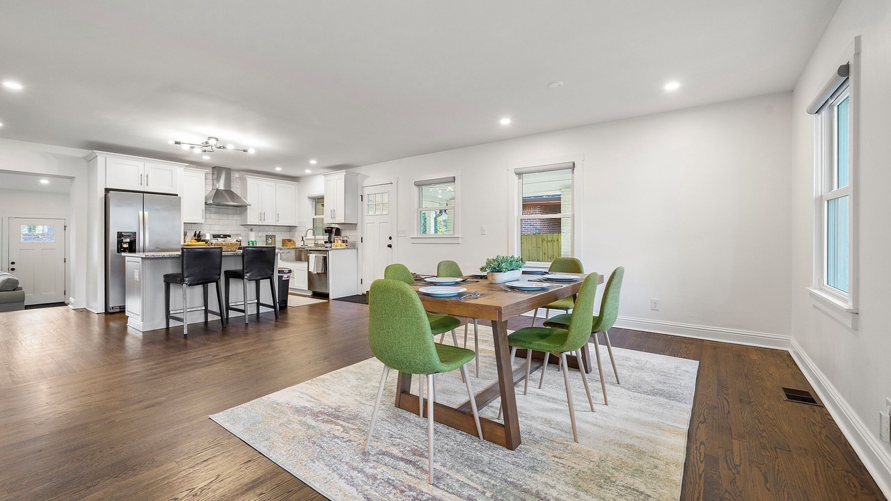 Photo of Others in East Atlanta