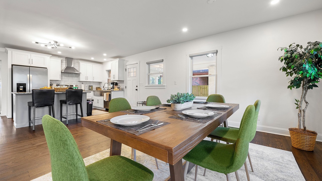 Photo of Others in East Atlanta