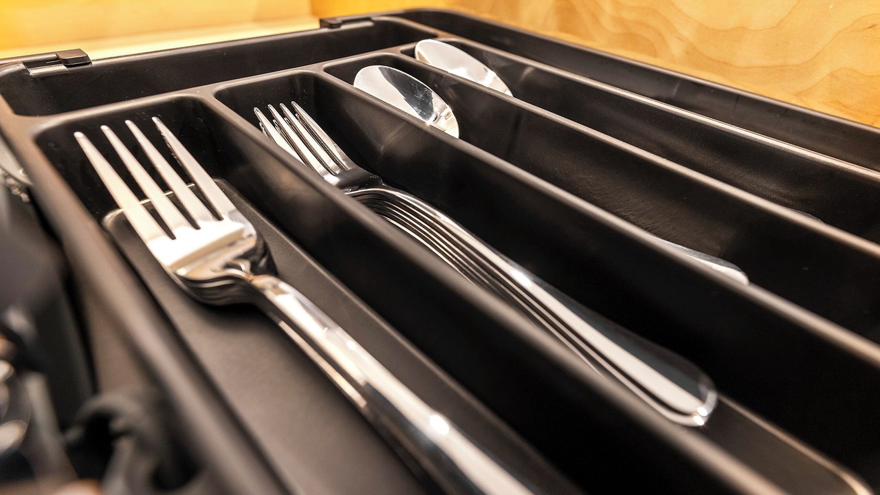 Photo of Others in East Atlanta