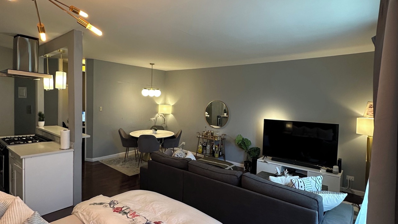 Photo of Others in Central Park North