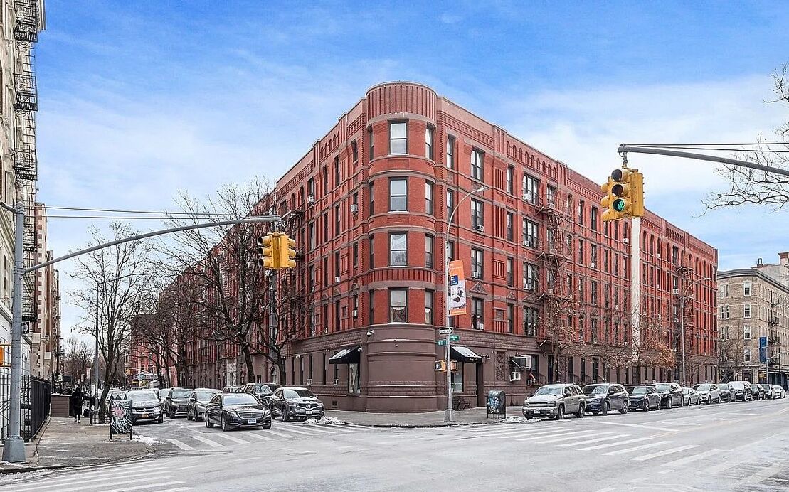 Photo of Others in Central Park North