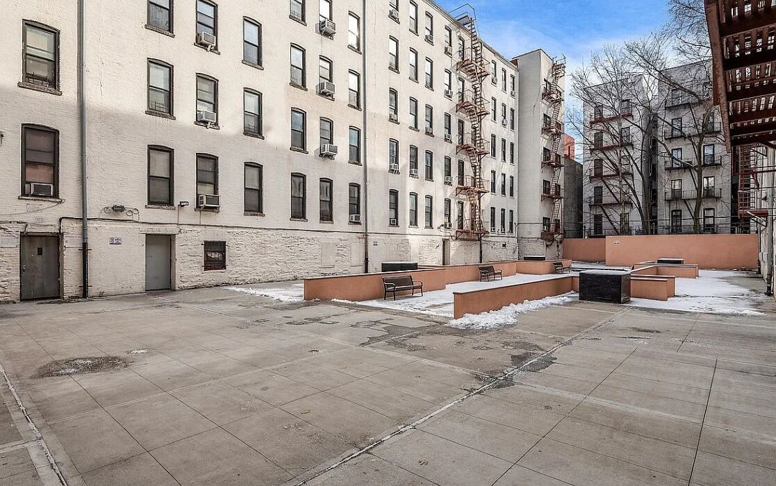 Photo of Others in Central Park North