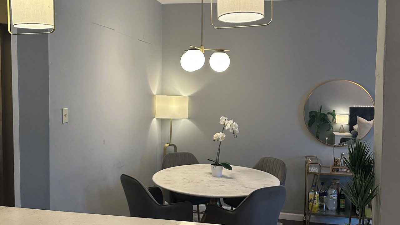 Photo of Others in Central Park North