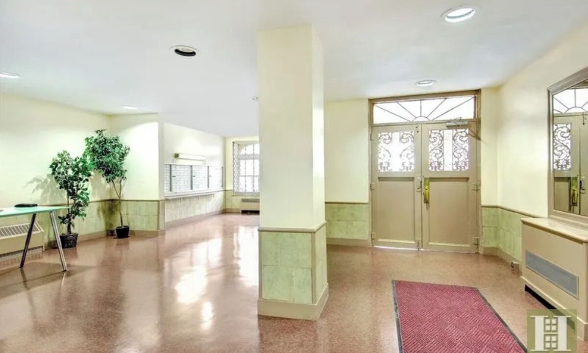 Photo of Others in Central Park North