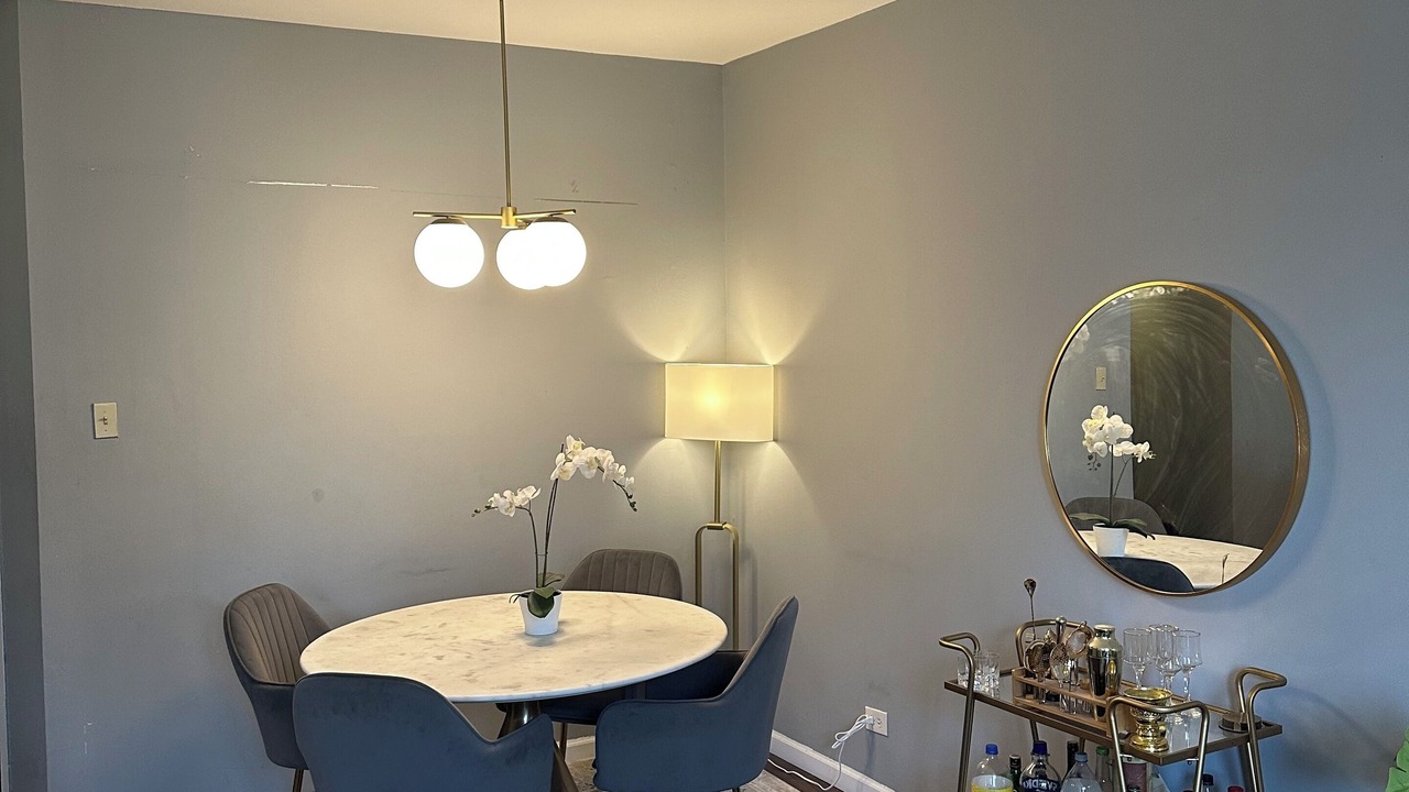 Photo of Others in Central Park North