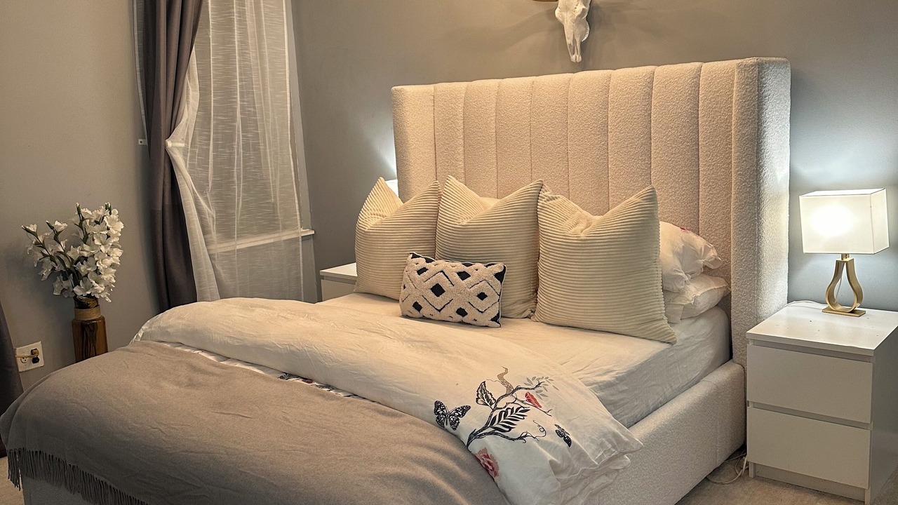 Photo of Others in Central Park North