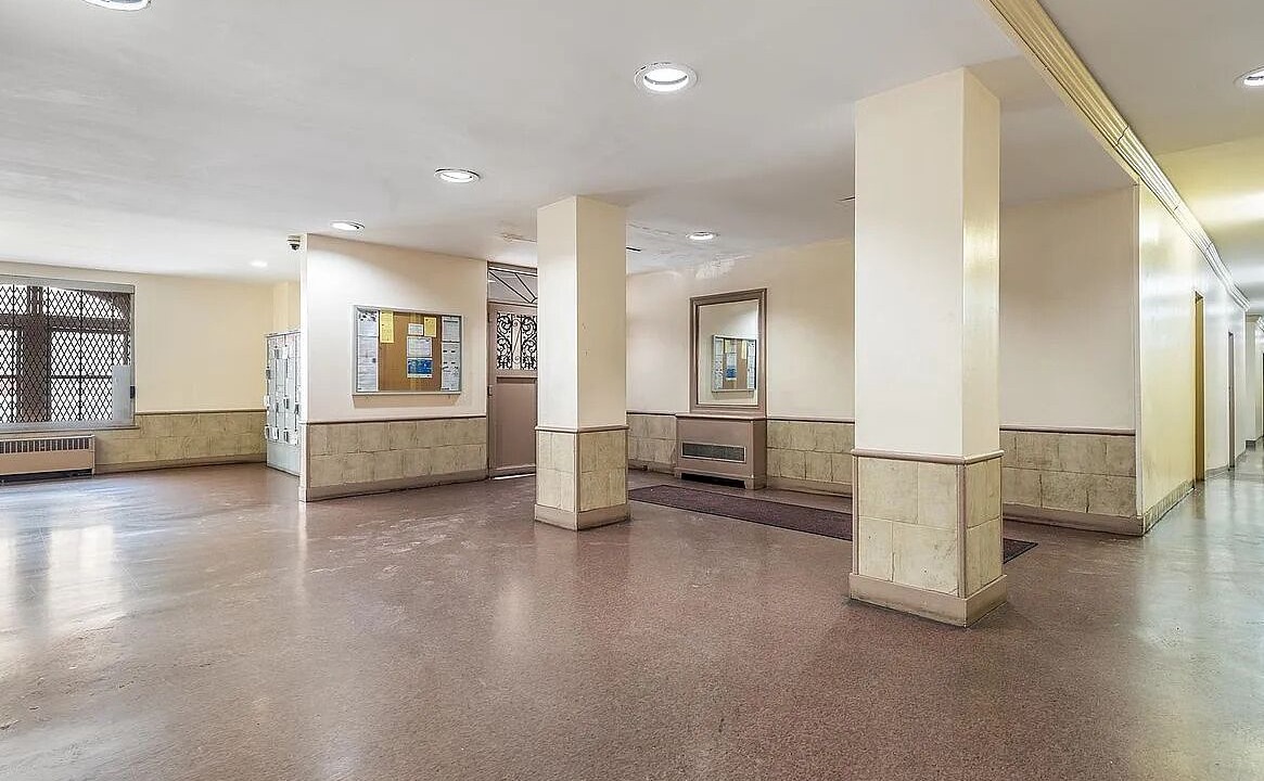 Photo of Others in Central Park North