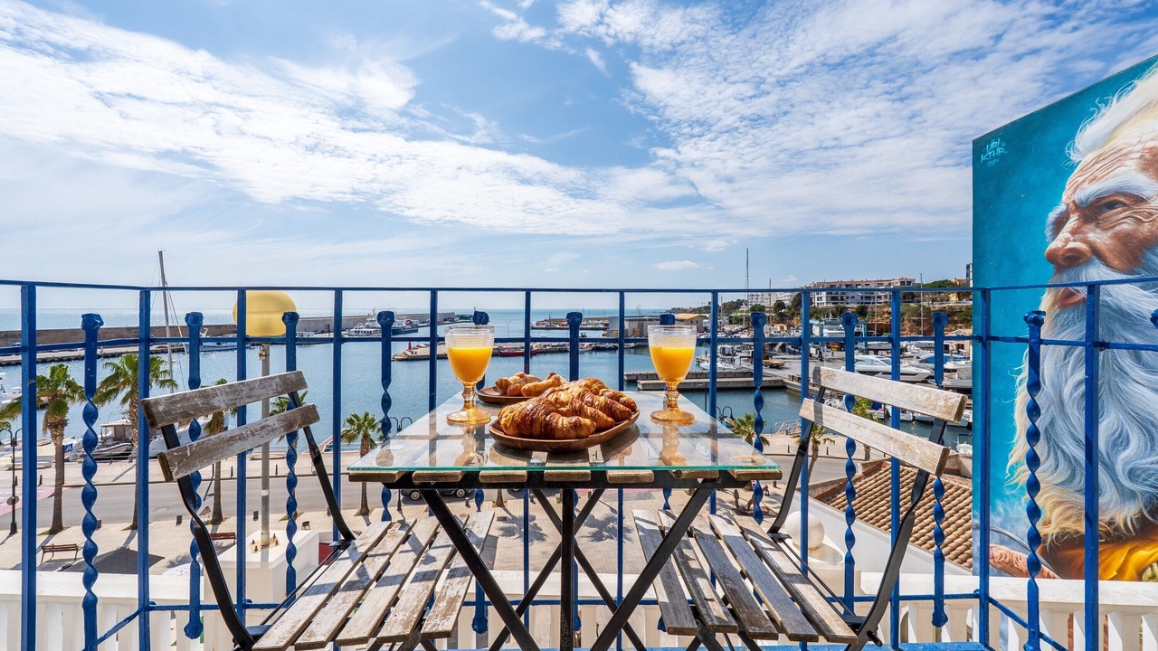 Photo of Outdoor in Costa Dorada