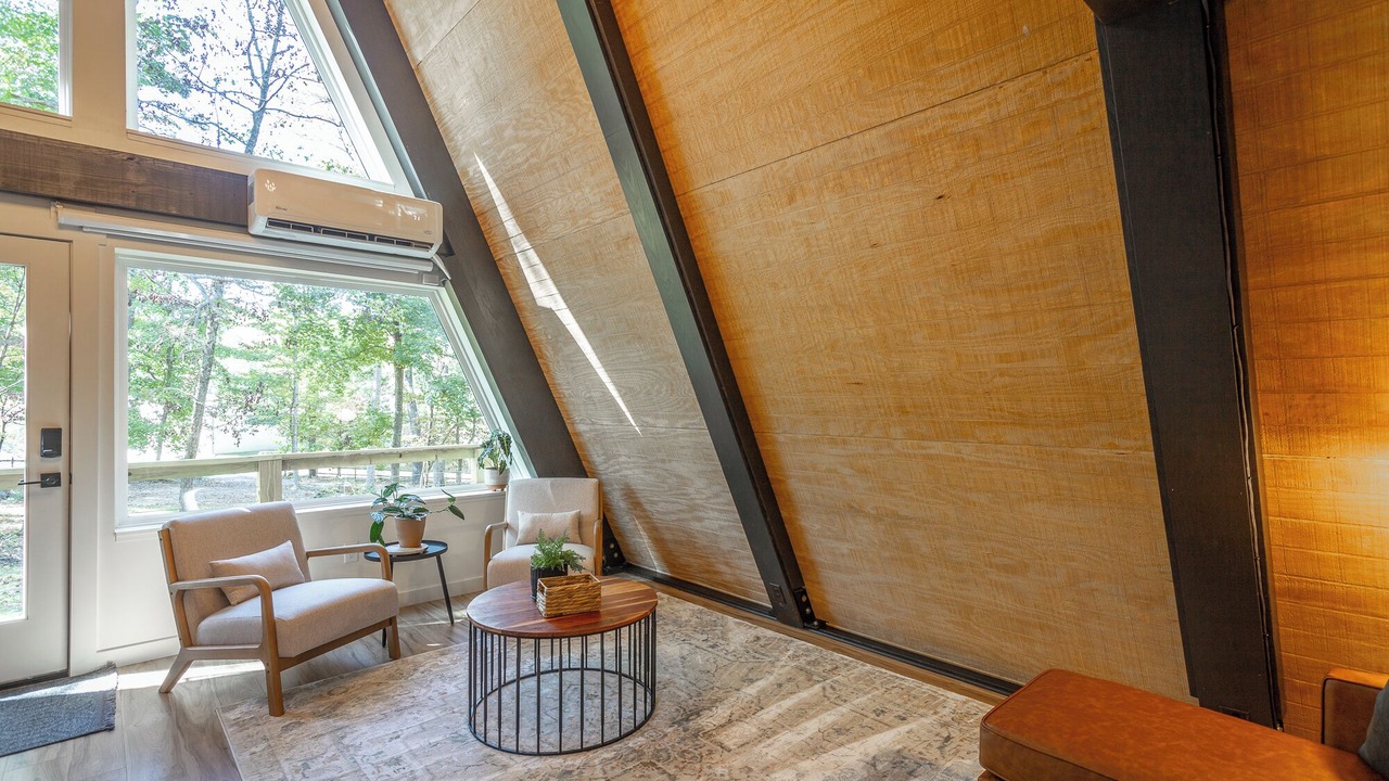 Photo of Others in Rossville