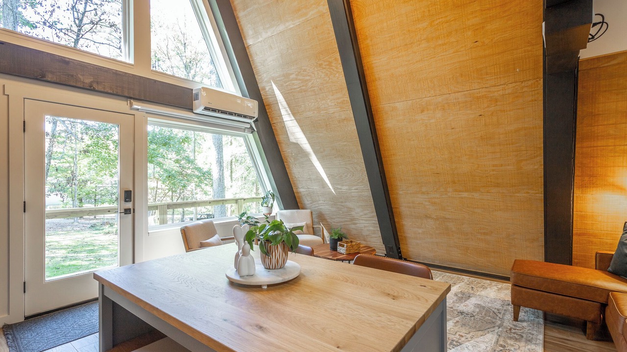 Photo of Others in Rossville