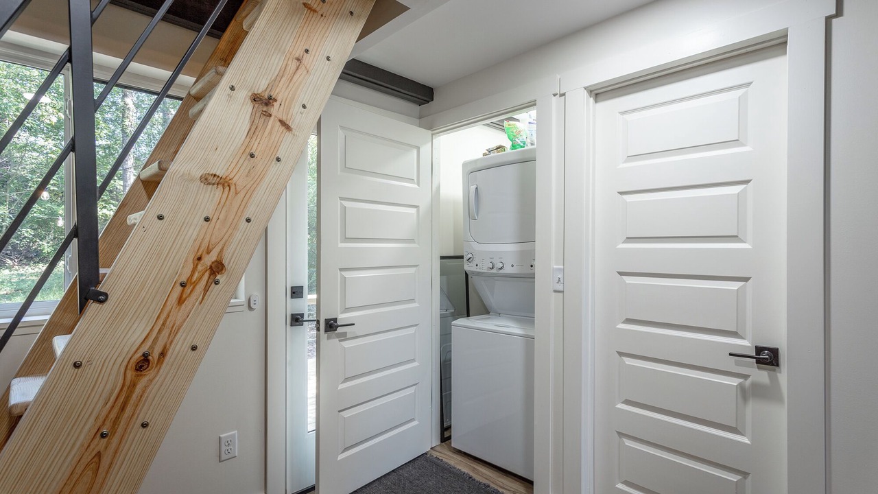 Photo of Others in Rossville