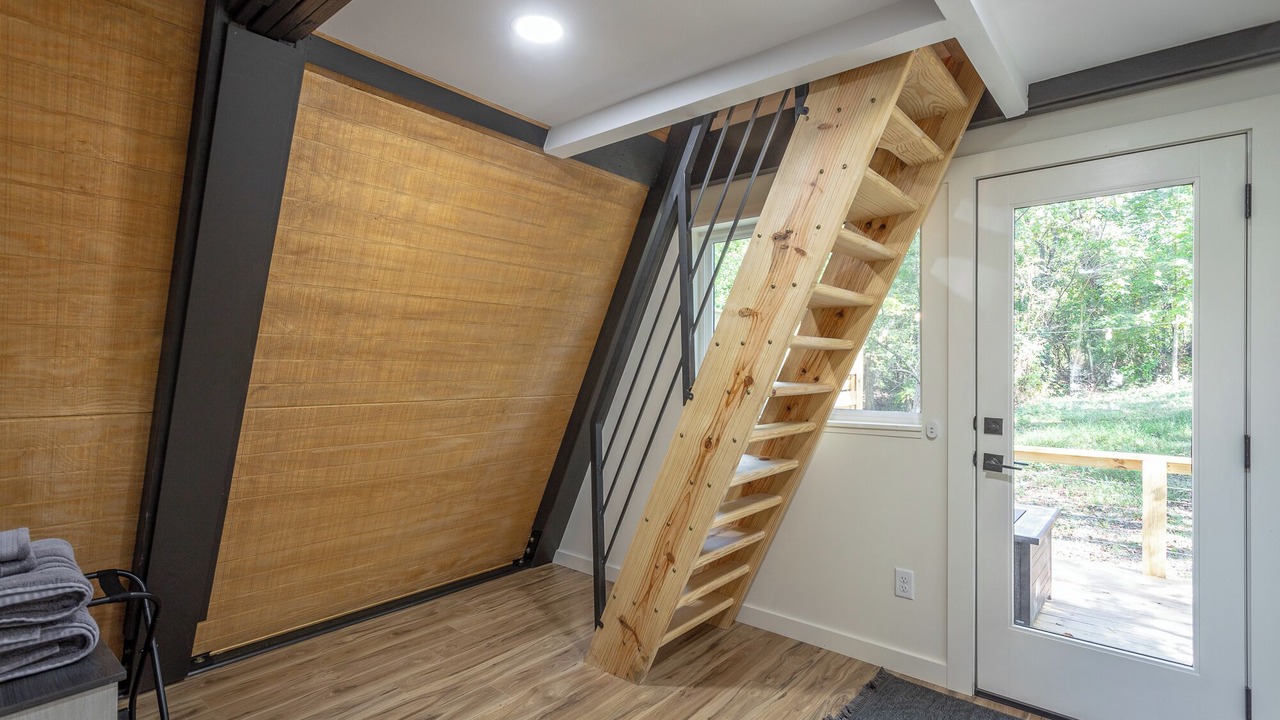 Photo of Others in Rossville