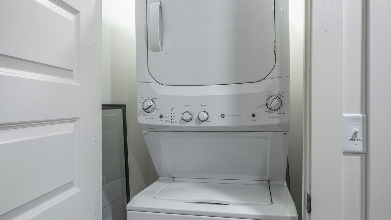 Photo of Others in Rossville