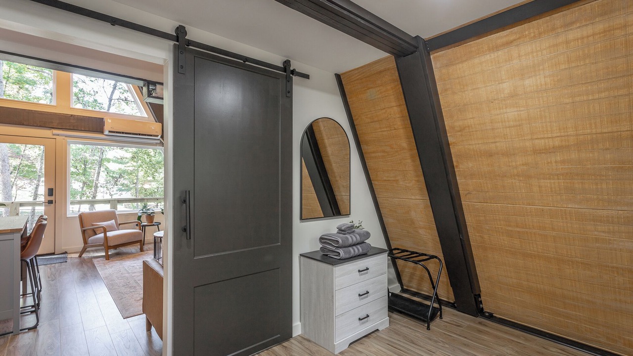 Photo of Others in Rossville