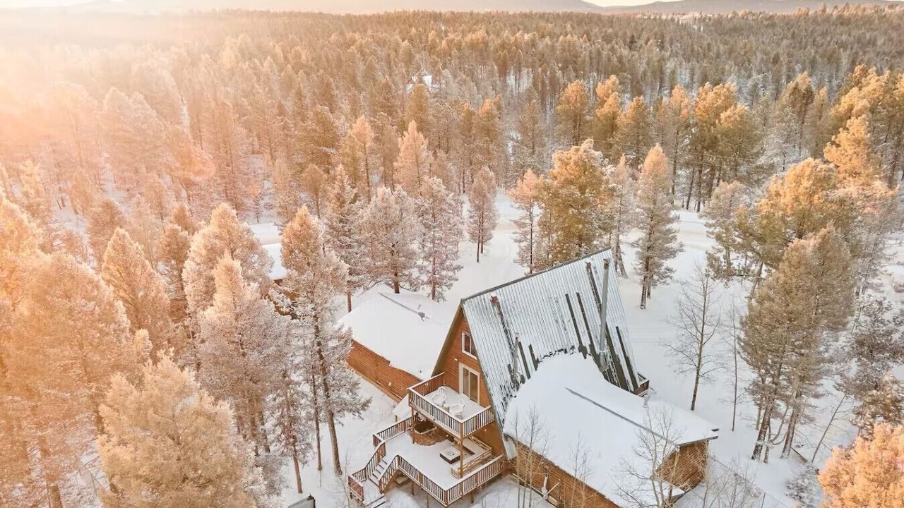 Photo of Others in Divide