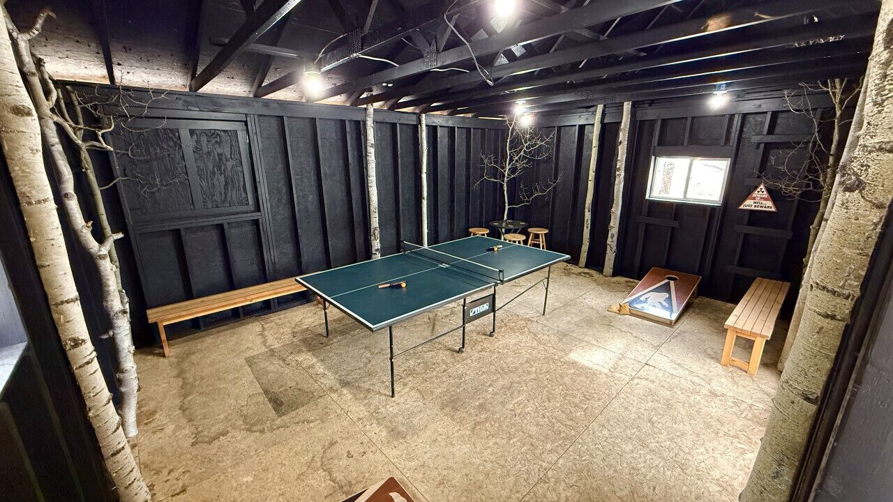 Photo of Outdoor in Divide