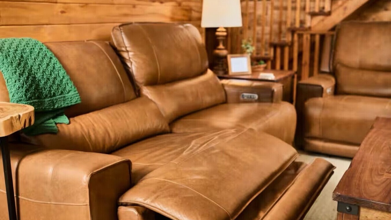 Photo of Others in Divide