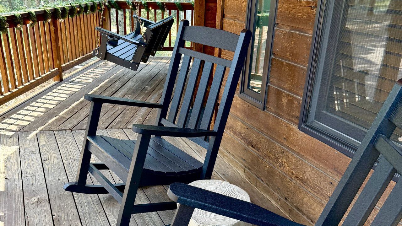 Photo of Outdoor in Divide