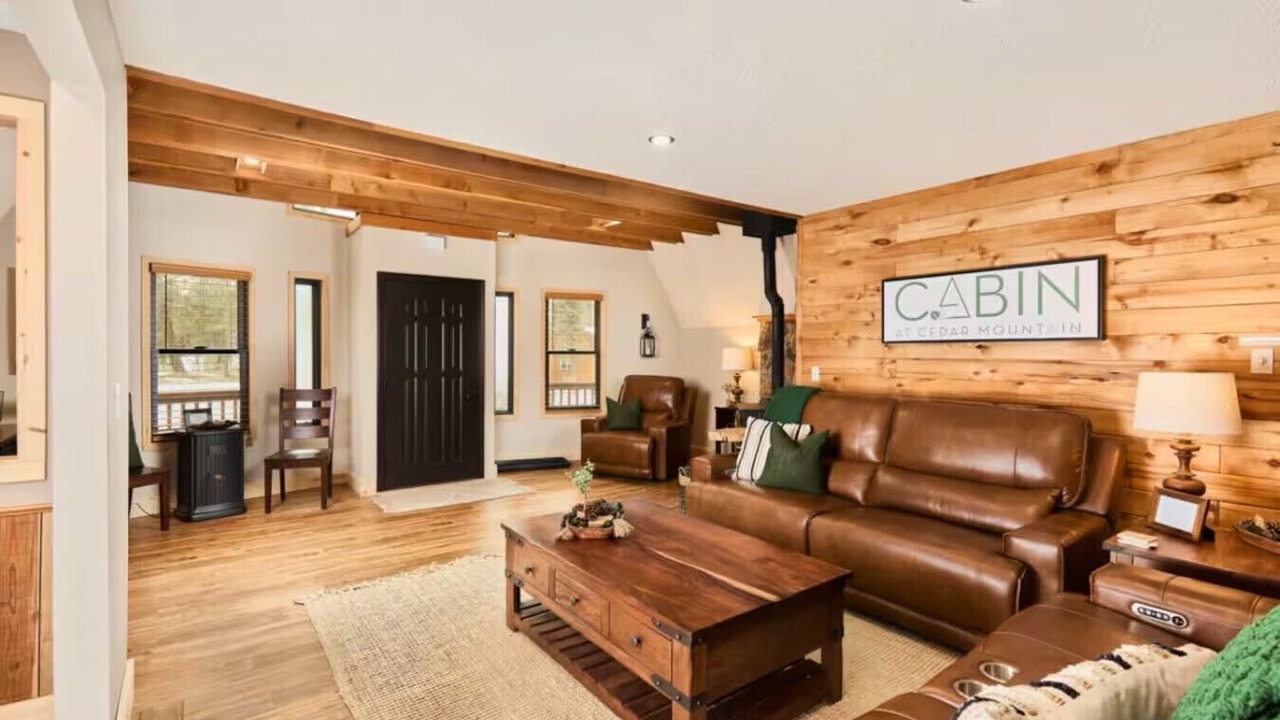 Photo of Others in Divide