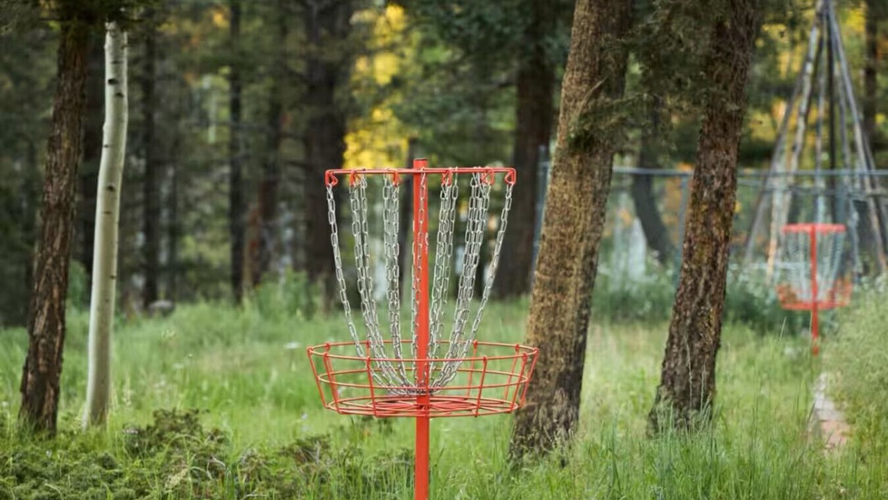 Photo of Others in Divide