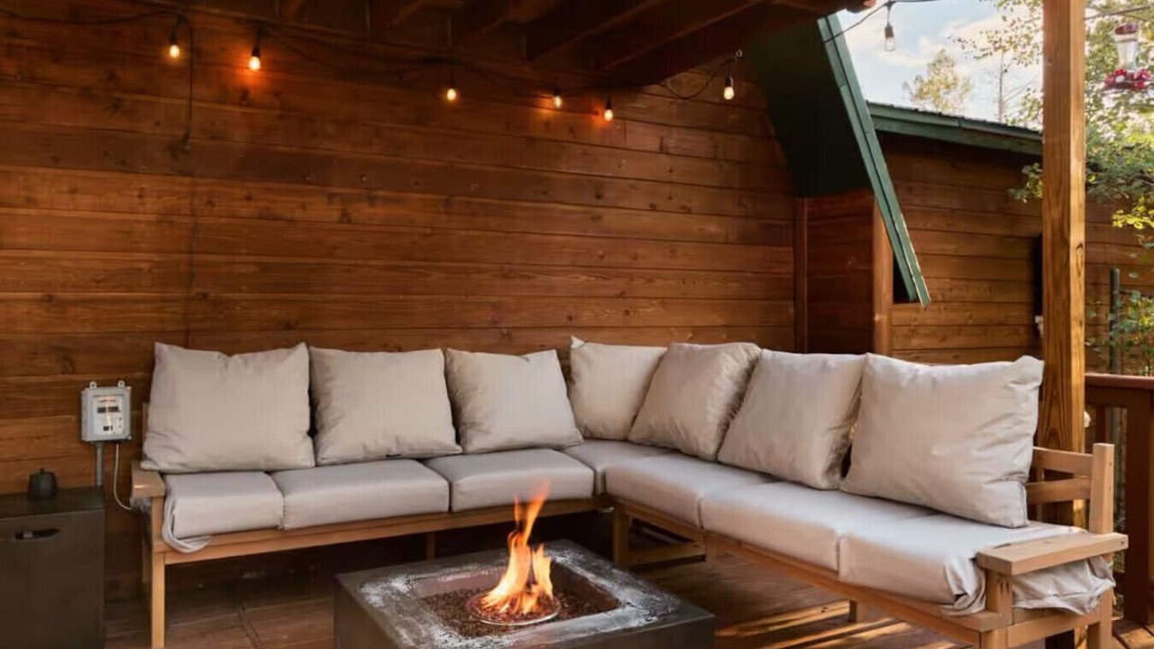 Photo of Outdoor in Divide