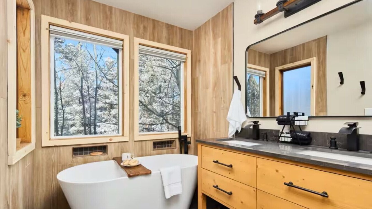 Photo of Others in Divide