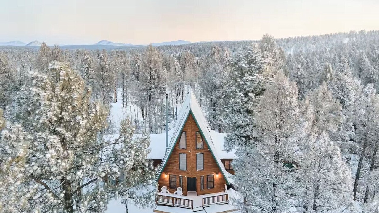 Photo of Others in Divide