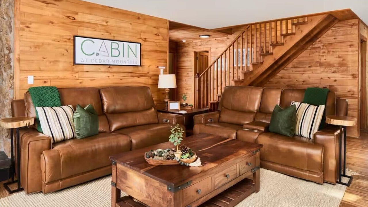 Photo of Others in Divide