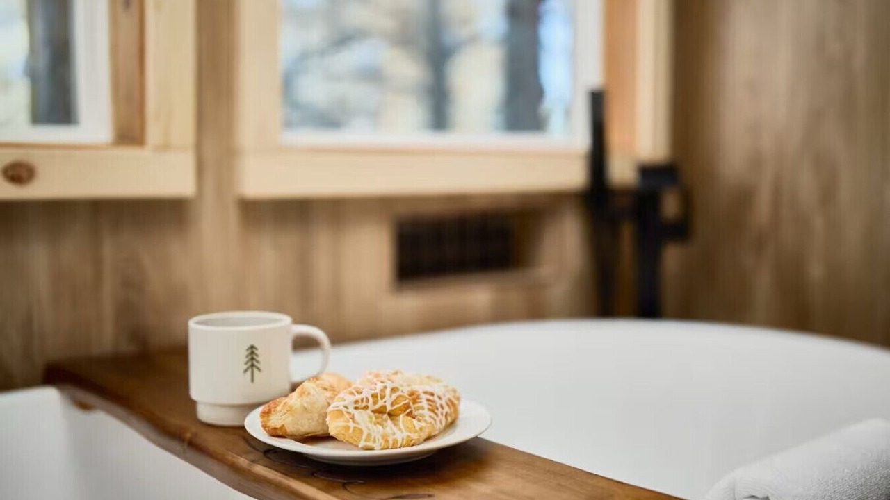 Photo of Others in Divide