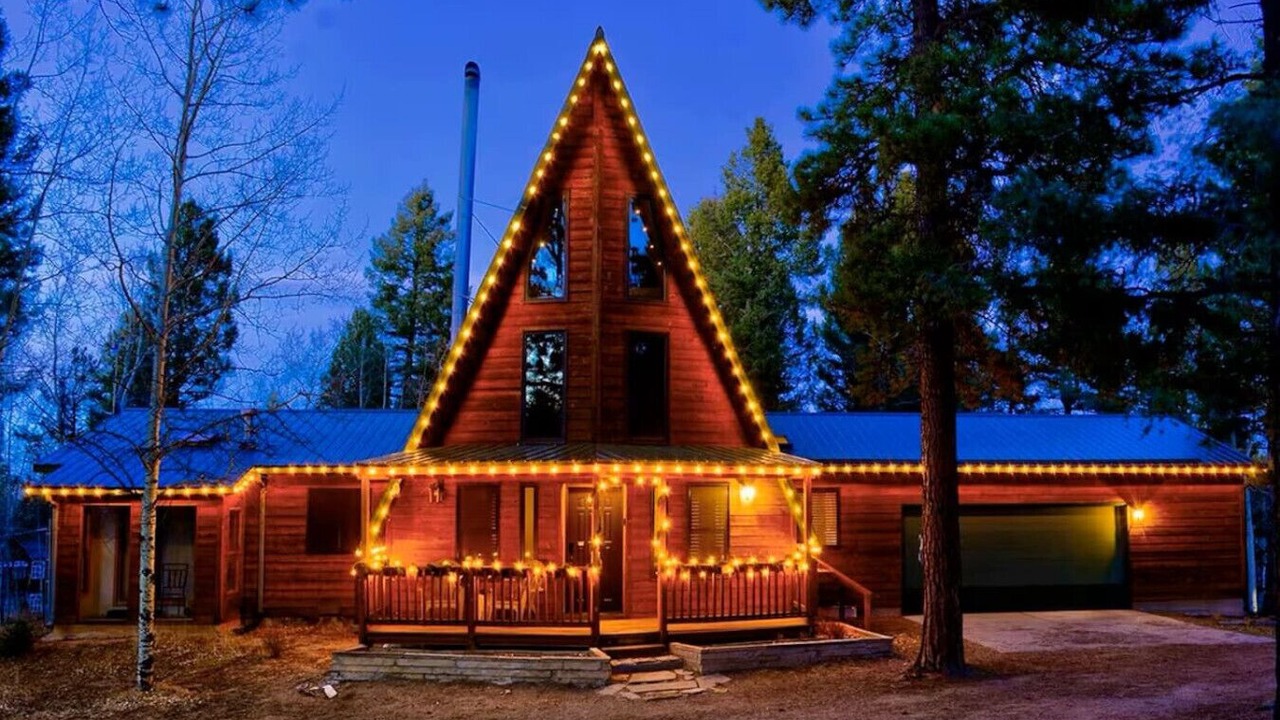 Photo of Others in Divide