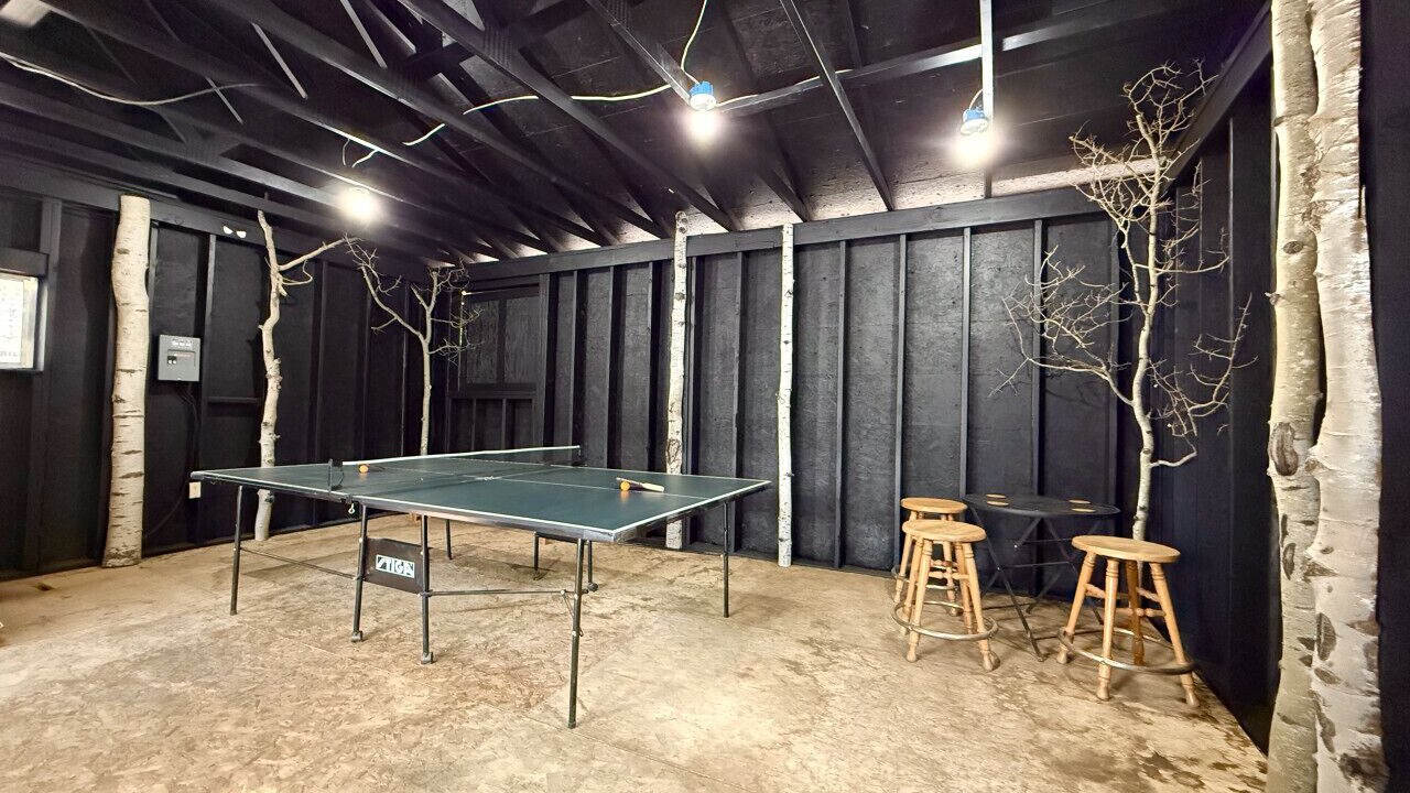 Photo of Others in Divide