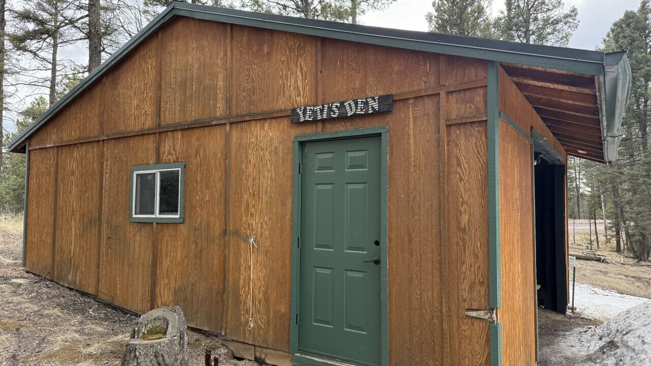 Photo of Outdoor in Divide