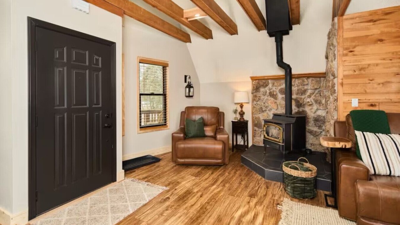 Photo of Others in Divide