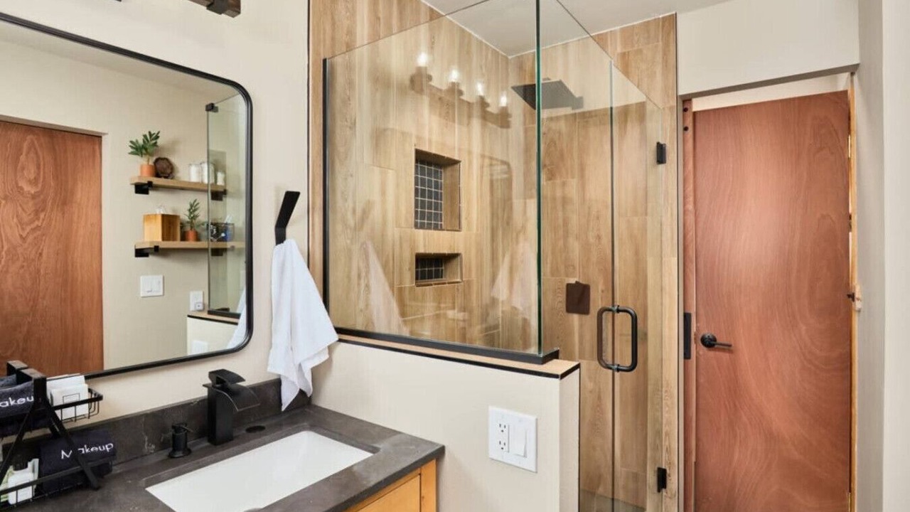 Photo of Others in Divide