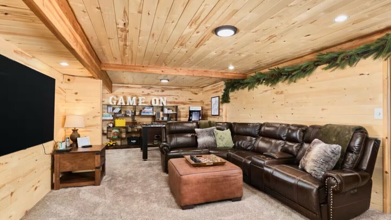 Photo of Others in Divide