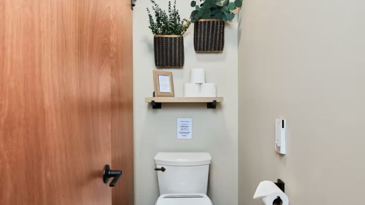 Photo of Bedroom in Divide