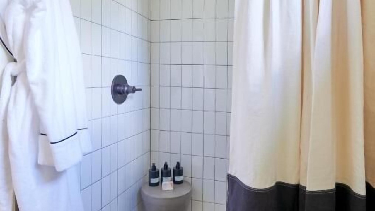 Photo of Bathroom in Kingston