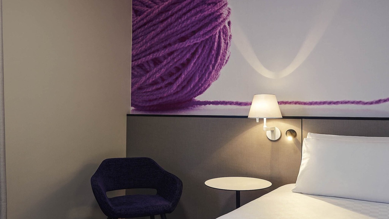 Photo of Others in Exeter