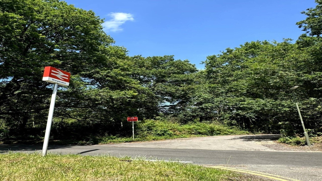 Photo of Others in Exeter