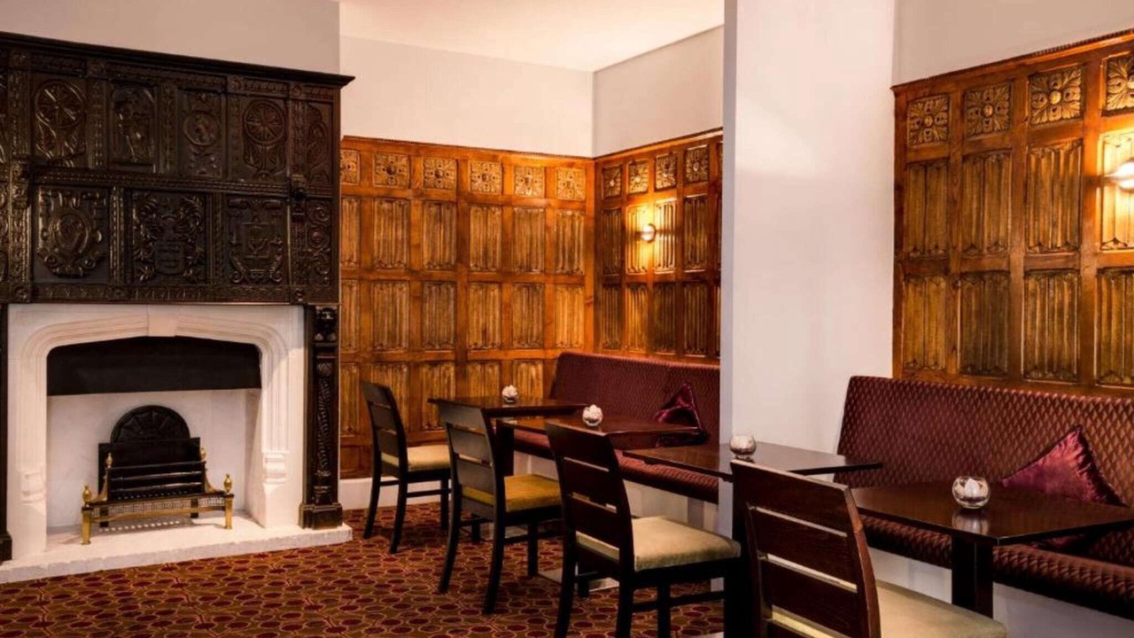 Photo of Others in Exeter