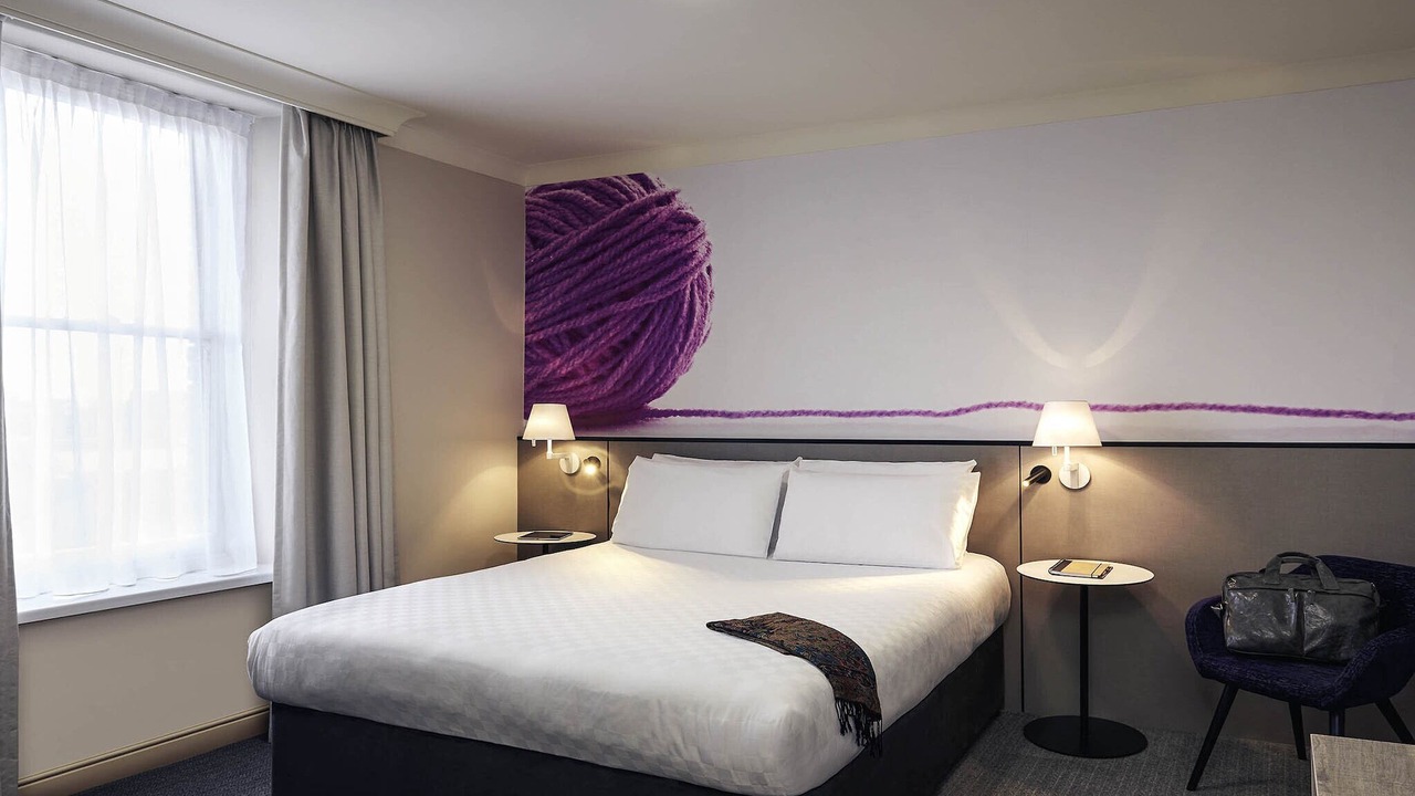 Photo of Others in Exeter