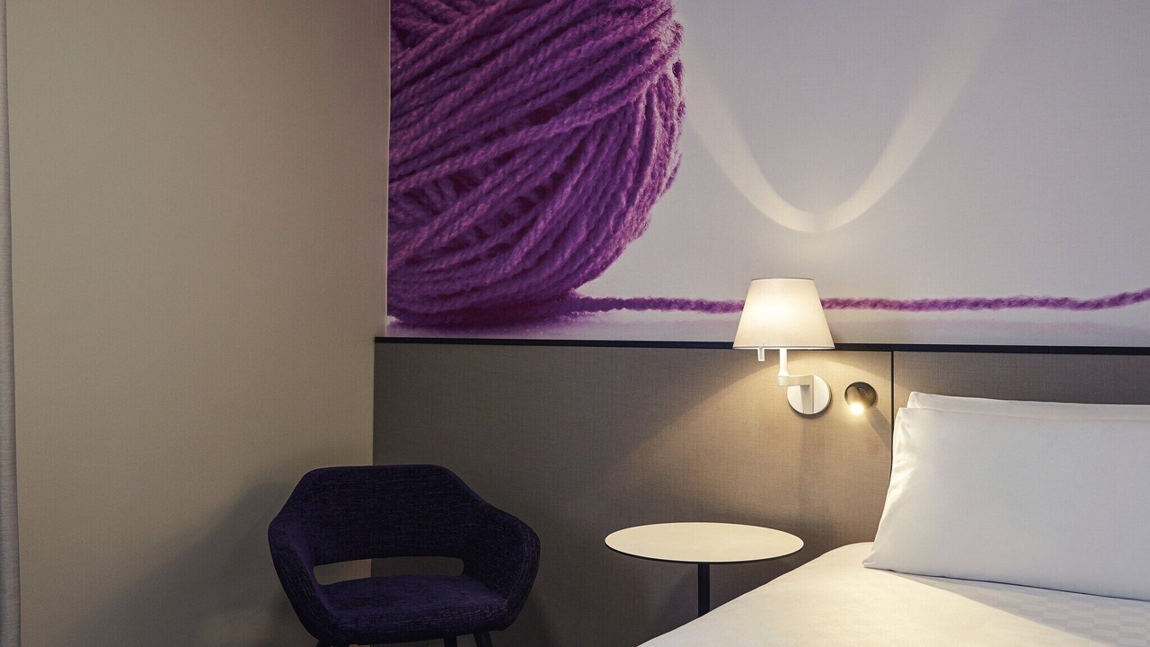 Photo of Others in Exeter