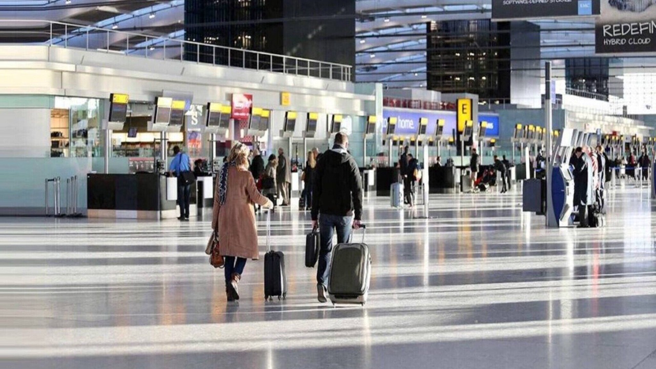 Photo of Others in Exeter