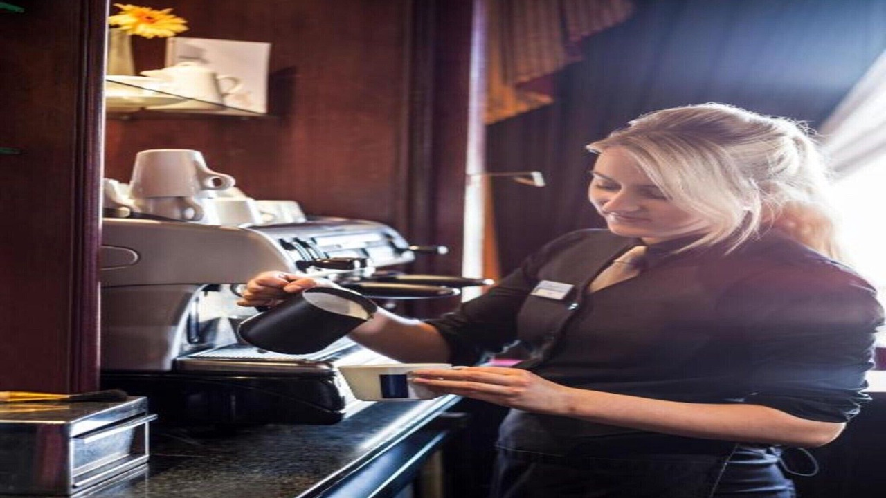 Photo of Others in Exeter